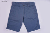 EASY WEAR MEN SHORT - Smgarment's